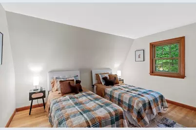 45 Amble Road, Chelmsford, MA 01824 - Photo 21
