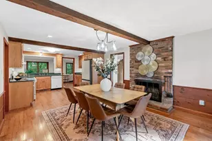 45 Amble Rd, Chelmsford, MA 01824 - Photo 7