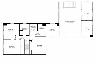45 Amble Rd, Chelmsford, MA 01824 - Photo 31