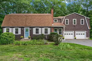 45 Amble Rd, Chelmsford, MA 01824 - Photo 27