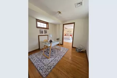 45 Amble Road, Chelmsford, MA 01824 - Photo 13