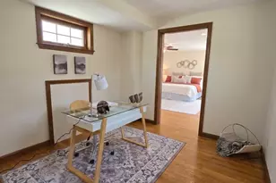 45 Amble Rd, Chelmsford, MA 01824 - Photo 13