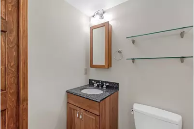 45 Amble Road, Chelmsford, MA 01824 - Photo 11