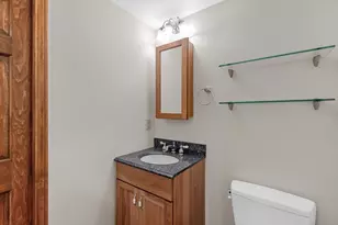 45 Amble Rd, Chelmsford, MA 01824 - Photo 11
