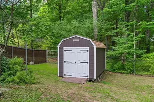45 Amble Rd, Chelmsford, MA 01824 - Photo 29