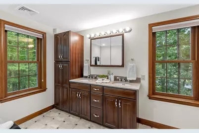 45 Amble Road, Chelmsford, MA 01824 - Photo 17