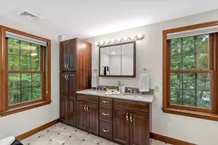 45 Amble Rd, Chelmsford, MA 01824 - Photo 17