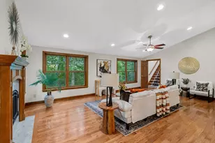 45 Amble Rd, Chelmsford, MA 01824 - Photo 5