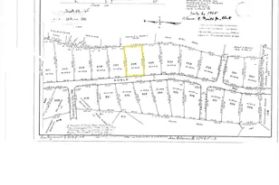 45 Amble Rd, Chelmsford, MA 01824 - Photo 33