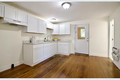 11-13 Webb Ct, Ware, MA 01082 - Photo 25