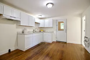 11-13 Webb Ct, Ware, MA 01082 - Photo 25