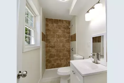 11-13 Webb Ct, Ware, MA 01082 - Photo 41