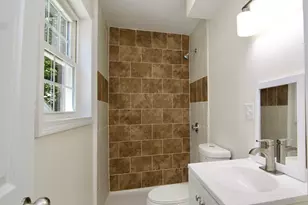 11-13 Webb Ct, Ware, MA 01082 - Photo 41