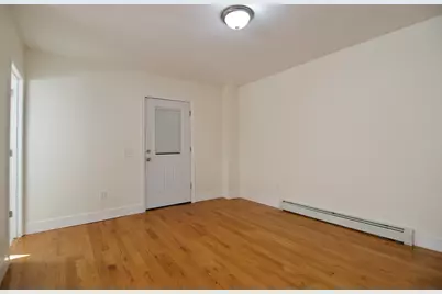 11-13 Webb Ct, Ware, MA 01082 - Photo 9