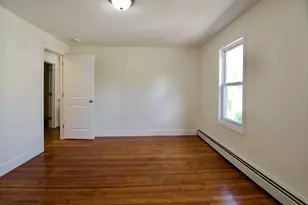 11-13 Webb Ct, Ware, MA 01082 - Photo 15