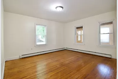11-13 Webb Ct, Ware, MA 01082 - Photo 39