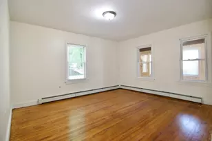 11-13 Webb Ct, Ware, MA 01082 - Photo 39