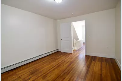 11-13 Webb Ct, Ware, MA 01082 - Photo 13