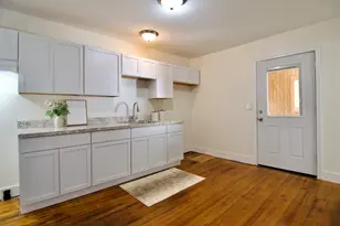 11-13 Webb Ct, Ware, MA 01082 - Photo 37