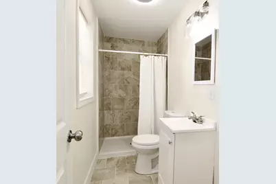 11-13 Webb Ct, Ware, MA 01082 - Photo 27