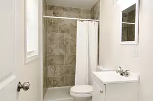 11-13 Webb Ct, Ware, MA 01082 - Photo 27
