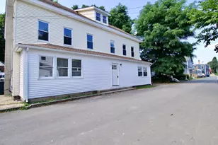 11-13 Webb Ct, Ware, MA 01082 - Photo 1