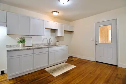 11-13 Webb Ct, Ware, MA 01082 - Photo 37