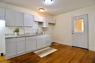 11-13 Webb Ct, Ware, MA 01082 - Photo 37