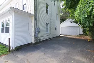 11-13 Webb Ct, Ware, MA 01082 - Photo 3