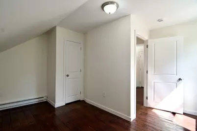 11-13 Webb Ct, Ware, MA 01082 - Photo 19