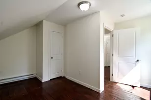 11-13 Webb Ct, Ware, MA 01082 - Photo 19