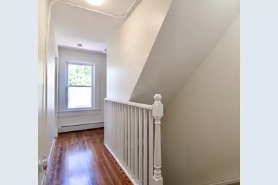 11-13 Webb Ct, Ware, MA 01082 - Photo 31