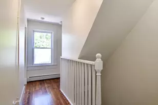 11-13 Webb Ct, Ware, MA 01082 - Photo 31