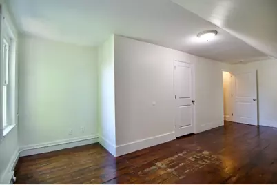 11-13 Webb Ct, Ware, MA 01082 - Photo 33