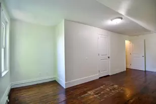 11-13 Webb Ct, Ware, MA 01082 - Photo 33