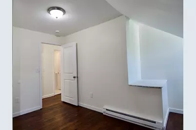 11-13 Webb Ct, Ware, MA 01082 - Photo 21