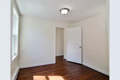 11-13 Webb Ct, Ware, MA 01082 - Photo 23
