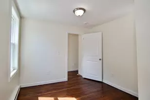 11-13 Webb Ct, Ware, MA 01082 - Photo 23