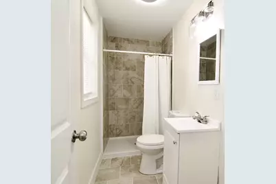 11-13 Webb Ct, Ware, MA 01082 - Photo 27
