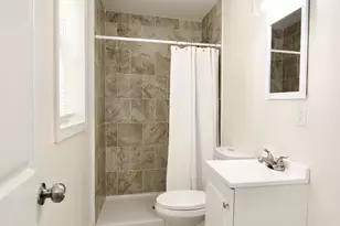 11-13 Webb Ct, Ware, MA 01082 - Photo 27