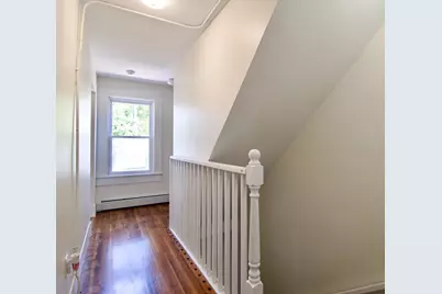 11-13 Webb Ct, Ware, MA 01082 - Photo 31