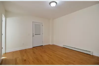 11-13 Webb Ct, Ware, MA 01082 - Photo 9