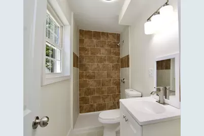 11-13 Webb Ct, Ware, MA 01082 - Photo 41