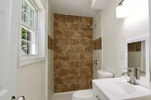 11-13 Webb Ct, Ware, MA 01082 - Photo 41