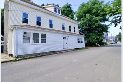 11-13 Webb Ct, Ware, MA 01082 - Photo 1