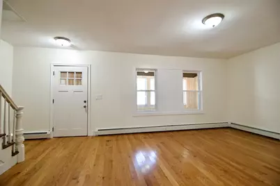11-13 Webb Ct, Ware, MA 01082 - Photo 11