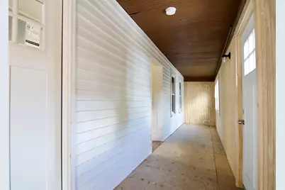 11-13 Webb Ct, Ware, MA 01082 - Photo 5