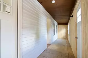 11-13 Webb Ct, Ware, MA 01082 - Photo 5