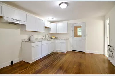 11-13 Webb Ct, Ware, MA 01082 - Photo 25