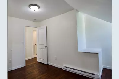 11-13 Webb Ct, Ware, MA 01082 - Photo 21